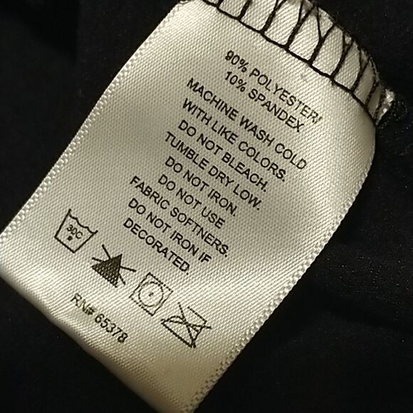 Boston Bruins Bud Light 1/4 zip  pullover Size L - Picture 8 of 8